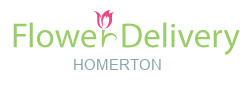 Flower Delivery Homerton