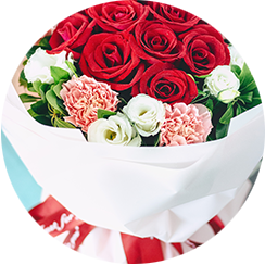 Birthday Flowers Homerton