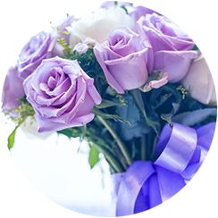Anniversary Flowers Homerton